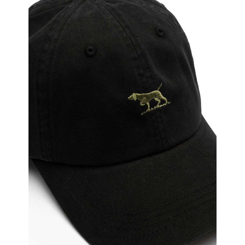 Rodd & Gunn Gunn Cap image number 2